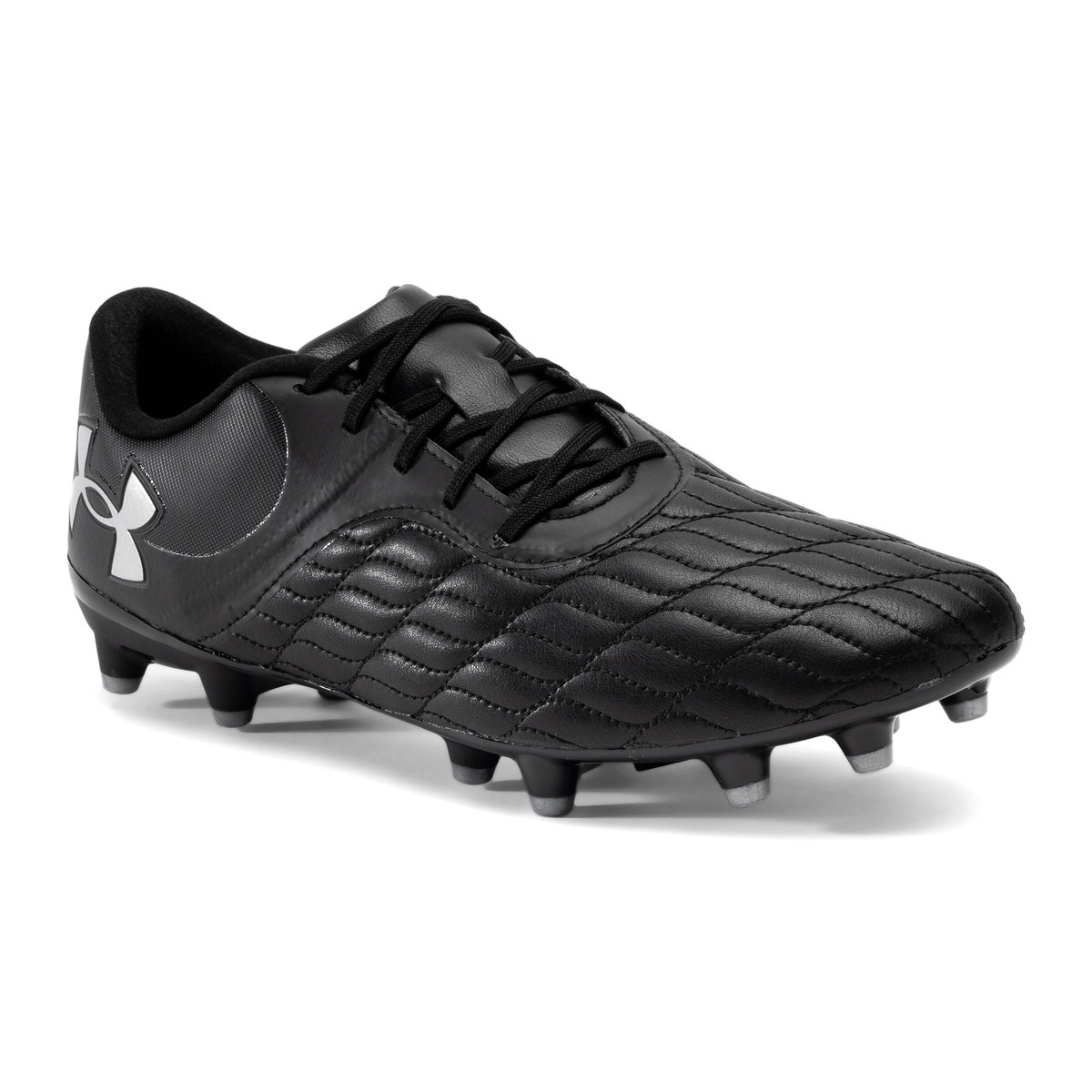Buty piłkarskie Under Armour Magnetico Select 3.0 FG