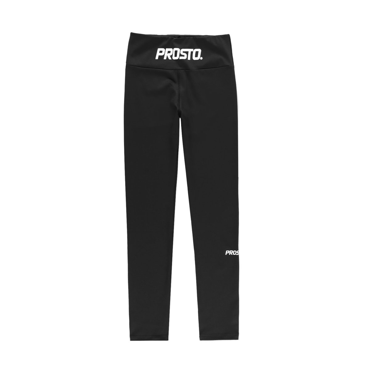 Legginsy damskie PROSTO Squat