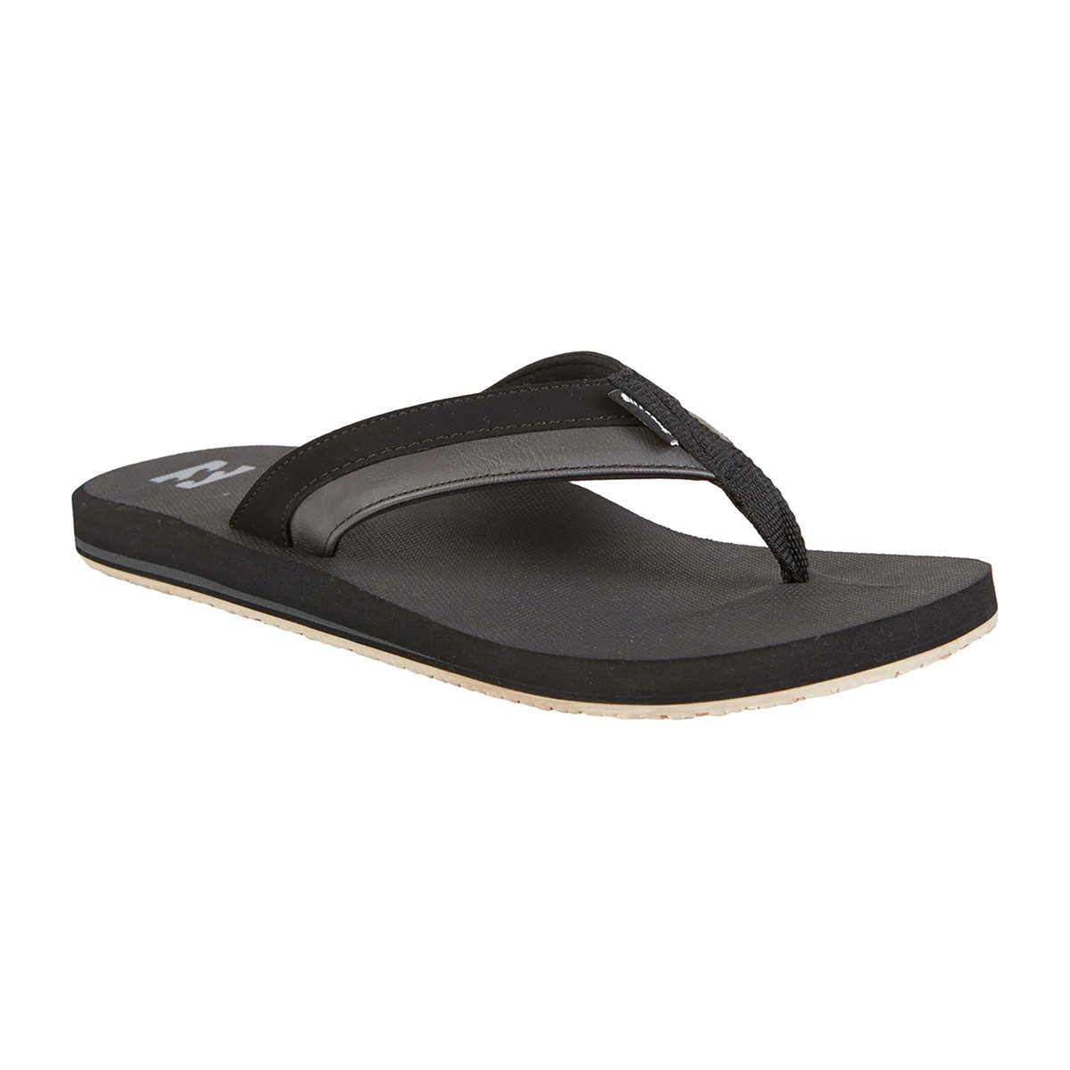 Japonki męskie Billabong All Day Impact