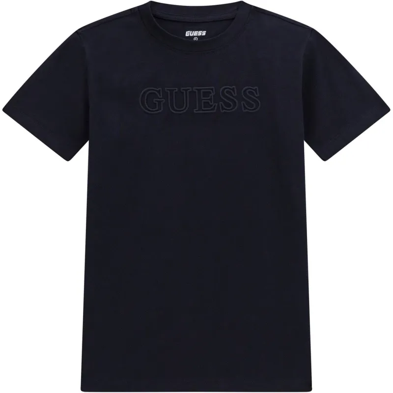 Guess T-shirt | Regular Fit