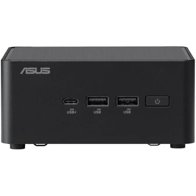 Komputer ASUS NUC 14 Pro Kit Tall Intel Core 3 100U