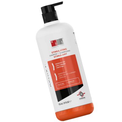 Revita Szampon Stymulujący Porost Włosów i Wzrost Włosów Mieszki Włosowe USA 925ml  Ds Laboratories