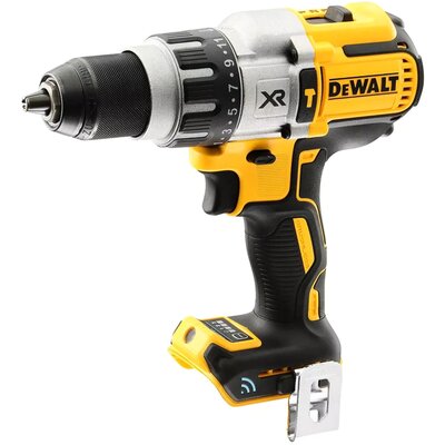 DeWalt DCD997NT-XJ