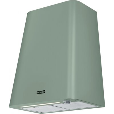 Franke SMART DECO FSMD 508 GN (335.0530.200)