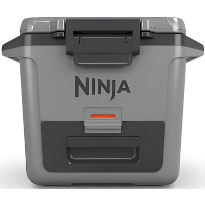 Lodówka NINJA FrostVault FB131EUGY