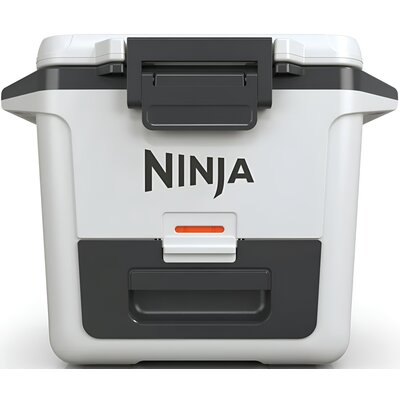 Lodówka NINJA FrostVault FB131EUWH