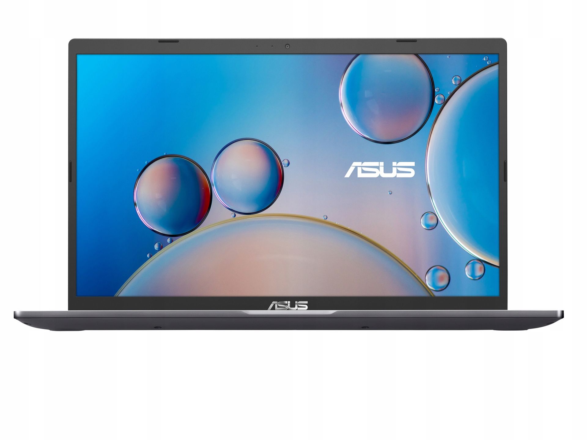 Asus X515EA-BQ1115W i3 8GB 256GB 15,6