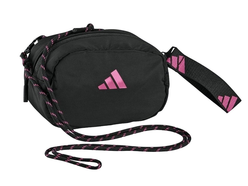 Saszetka Torebka Adidas SP POUCH HT2446