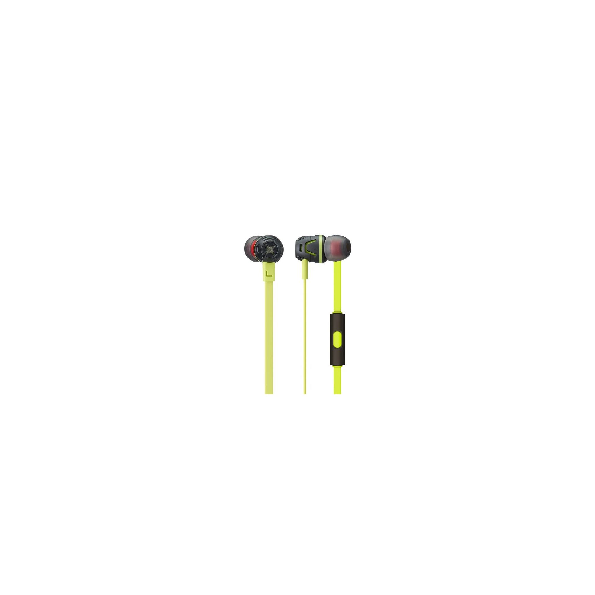 Cresyn C450s Green