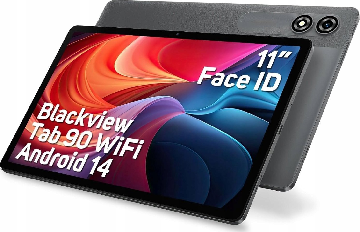 Blackview Tab90 11