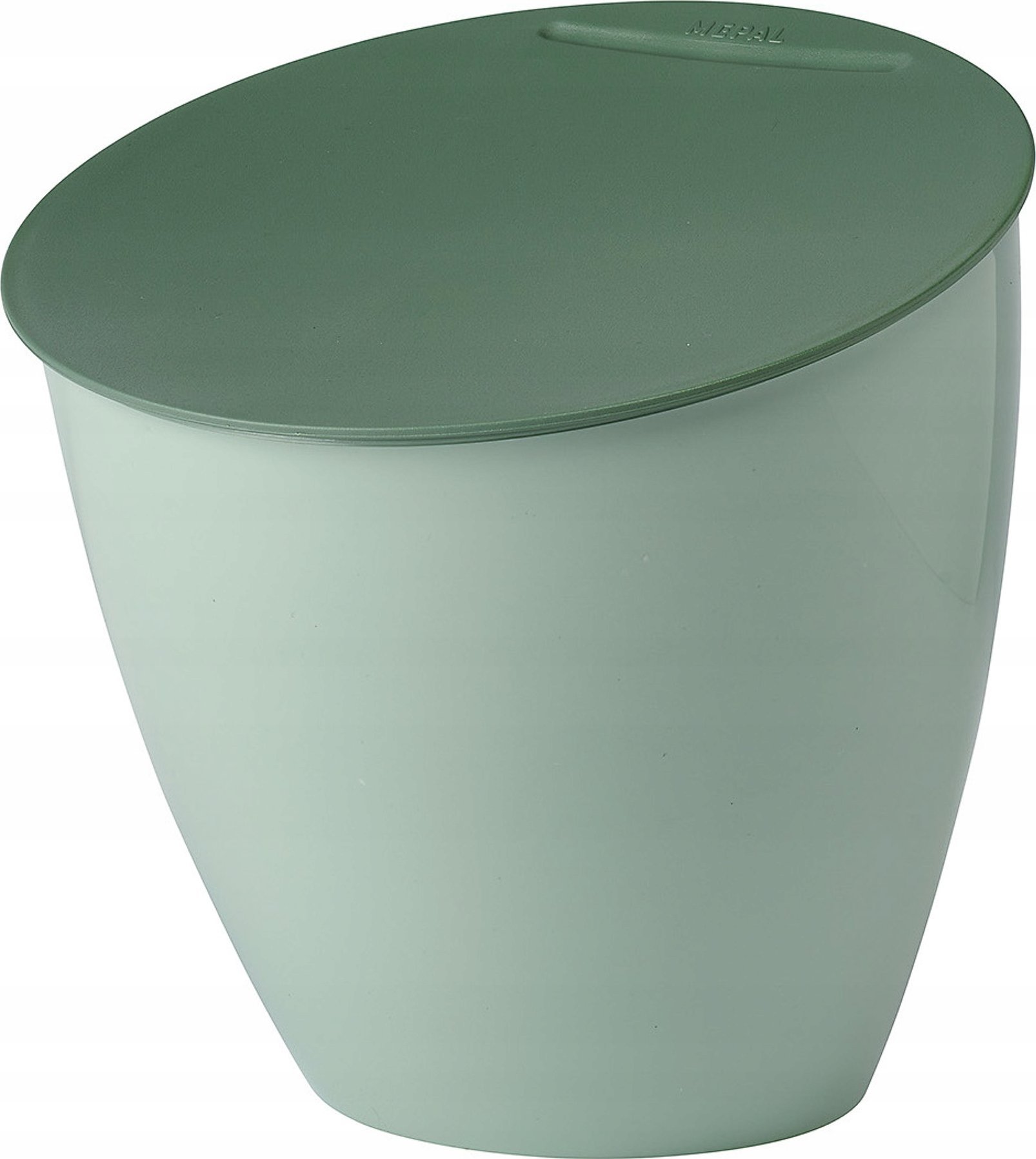 Sage KOSZ NA ODPADKI CALYPSO 2200 ML NORDIC SAGE 108550094700