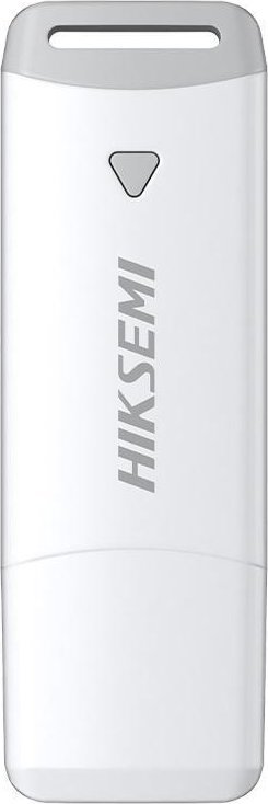Pendrive HIKSEMI Pamięć USB 3.2 Gen 1 Hiksemi M220P CAP 64GB biały