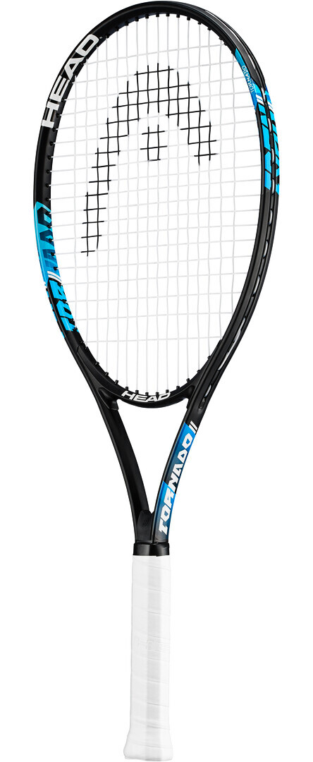 Rakieta tenisowa Head Ti.Tornado L3