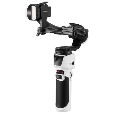 Zhiyun Crane M3S