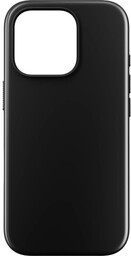 Nomad Etui Sport Case MagSafe do iPhone 16 Pro, czarne