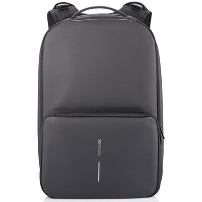 XD DESIGN PLECAK FLEX GYM BAG CZARNY P705.801