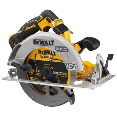 DeWalt DCS573NT 18V