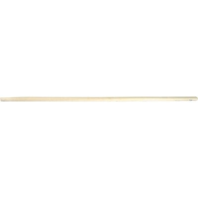 Trzonek uniwersalny 12945 100 x 2,8 cm