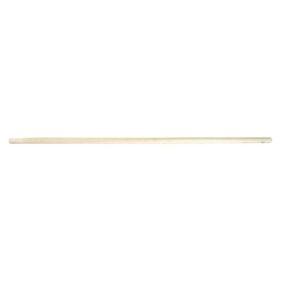 Pro Trzon do grabi 110cm śr. 28mm