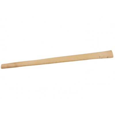 Pro Trzon do kilofa profilowany 1,5kg