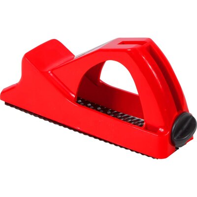 PROLINE Zdzierak do gipsu 140mm x 40mm 31601 PX31601