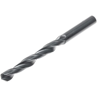 Stanley Wiertło do metalu hss-r din 338 fi 10 mm STA50105