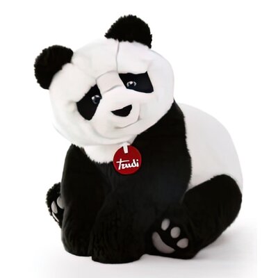 Panda M Trudi