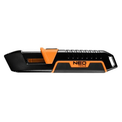 Nóż do tapet NEO 63-704