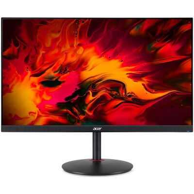 Acer Nitro XV242Fbmiiprx UM.FX2EE.F01