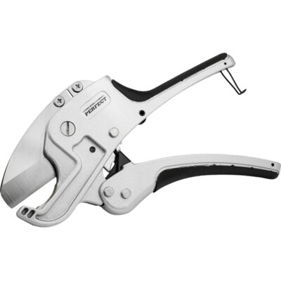 Obcinak do rur STALCO Perfect S-67607