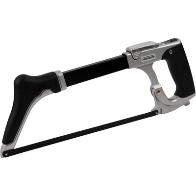 Piła STALCO Perfect S-68310