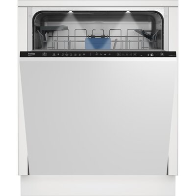 Beko bPro500 BDIN29453