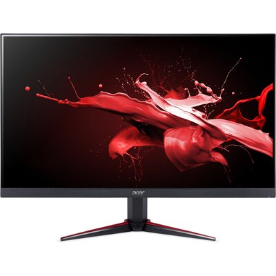 ACER VG240YM3bmiipx Standard Gaming Monitor Nitro 23.8p UM.QV0EE.304