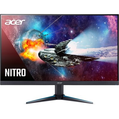 Acer Nitro VG270UEbmiipx UM.HV0EE.E13
