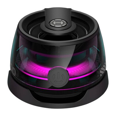 EDIFIER Hecate G200 G200 BLACK