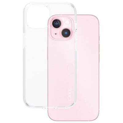 CARE by PanzerGlass Urban Combat Case iPhone 15 6,1