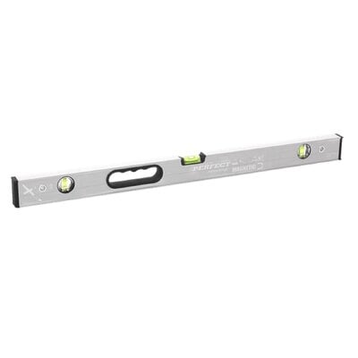 Poziomnica STALCO Perfect S-65799