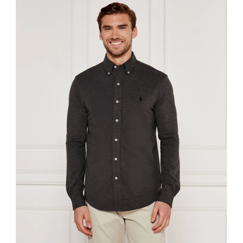 POLO RALPH LAUREN Koszula | Regular Fit