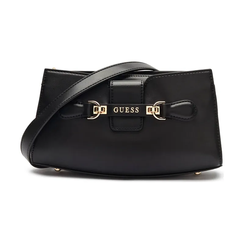 Guess Listonoszka NOLANA