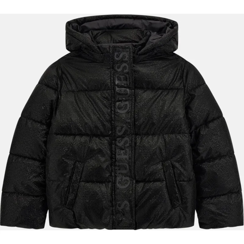 Guess Kurtka | Regular Fit