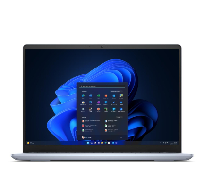 Dell Inspiron 14 Plus Ultra 7 155H/16GB/1TB/Win11P 2.2K INSPIRON-7440-5598