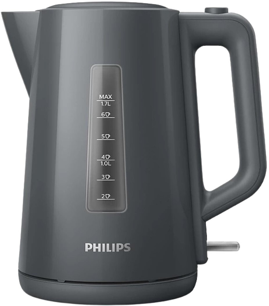 Philips HD9318/10