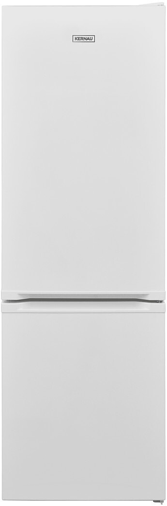 Kernau KFRC 17153.2 W