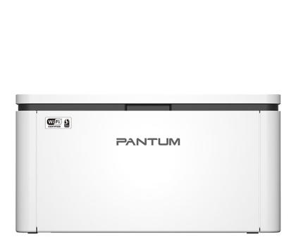 PANTUM BP2300W