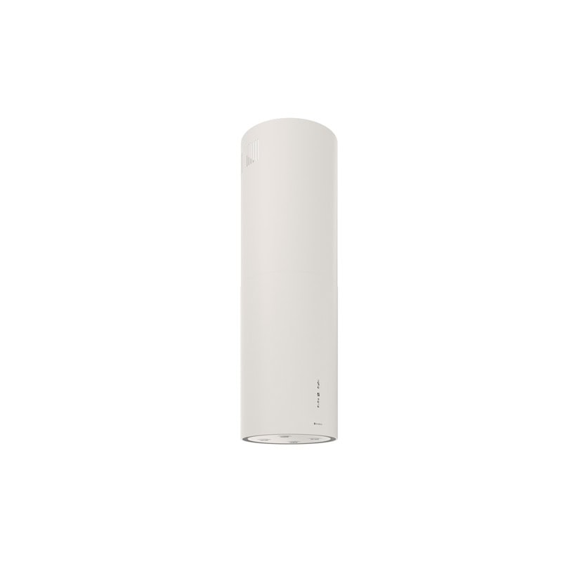 Globalo Callia Isola 39.1 Ivory