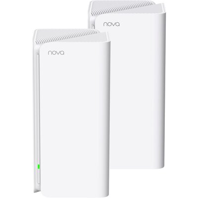 TENDA MX15 Pro (2 szt.)