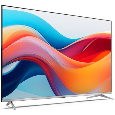 SHARP 50GP6465E 50