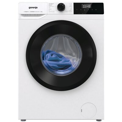 Gorenje W2TNHPI84AS/PL