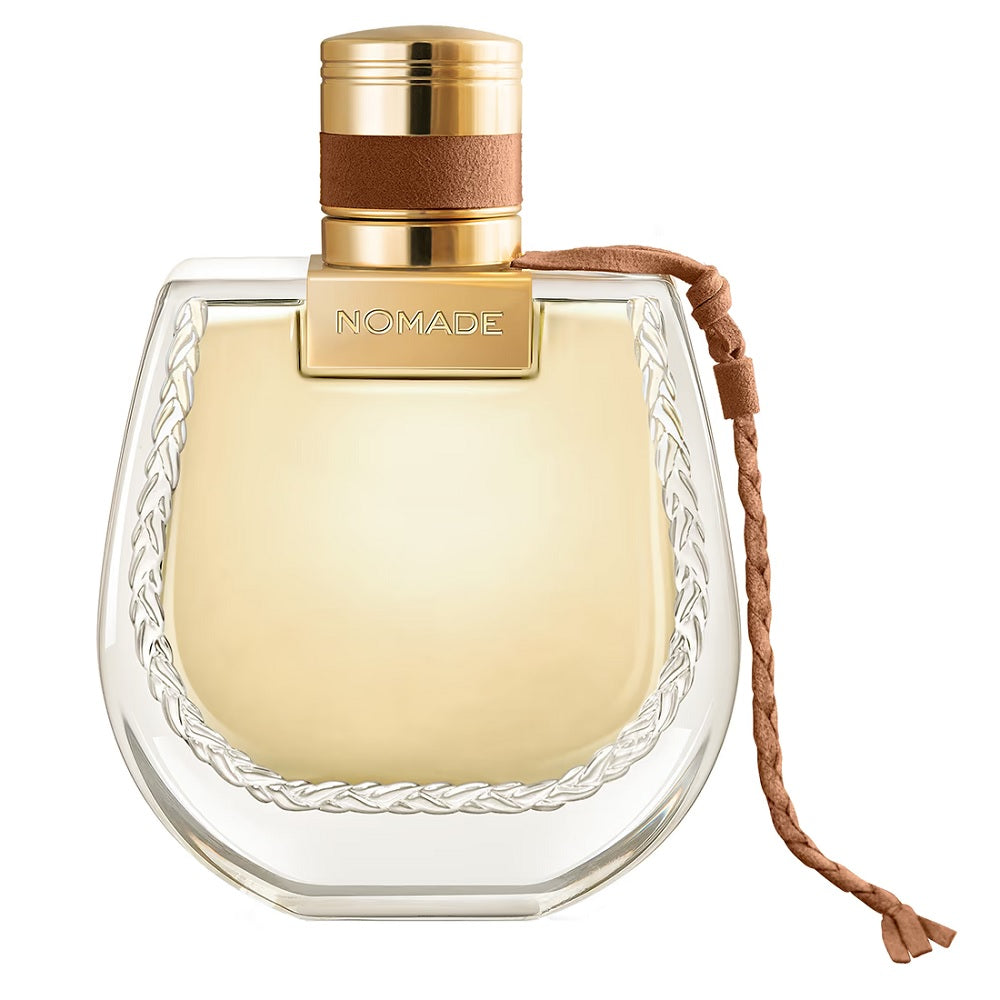 Chloe Nomade Jasmin Naturel Intense woda perfumowana spray 75ml -