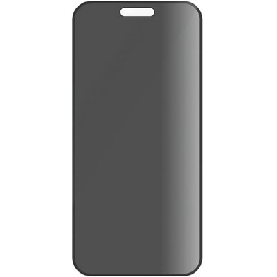 PanzerGlass Privacy Screen Protector iPhone 16 / 15 6.1